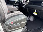 New 2026 Ram 3500 Tradesman Crew Cab for sale #303565 - photo 12