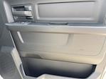 New 2026 Ram 3500 Tradesman Crew Cab for sale #303565 - photo 13