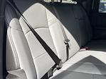 New 2026 Ram 3500 Tradesman Crew Cab for sale #303565 - photo 14