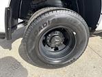 New 2026 Ram 3500 Tradesman Crew Cab for sale #303565 - photo 16