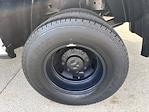 New 2026 Ram 3500 Tradesman Crew Cab for sale #303565 - photo 17