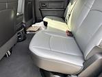New 2026 Ram 3500 Tradesman Crew Cab for sale #303565 - photo 18