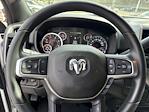 New 2026 Ram 3500 Tradesman Crew Cab for sale #303565 - photo 21