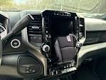 New 2026 Ram 3500 Tradesman Crew Cab for sale #303565 - photo 25