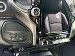 New 2026 Ram 3500 Tradesman Crew Cab for sale #303565 - photo 26