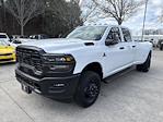 New 2026 Ram 3500 Tradesman Crew Cab for sale #303565 - photo 2