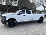 New 2026 Ram 3500 Tradesman Crew Cab for sale #303565 - photo 3