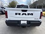 New 2026 Ram 3500 Tradesman Crew Cab for sale #303565 - photo 5
