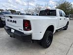 New 2026 Ram 3500 Tradesman Crew Cab for sale #303565 - photo 6