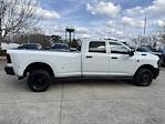 New 2026 Ram 3500 Tradesman Crew Cab for sale #303565 - photo 7
