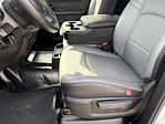 New 2026 Ram 3500 Tradesman Crew Cab for sale #303565 - photo 8