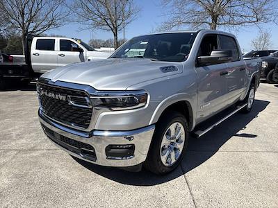 New 2026 Ram 1500 - photo 1