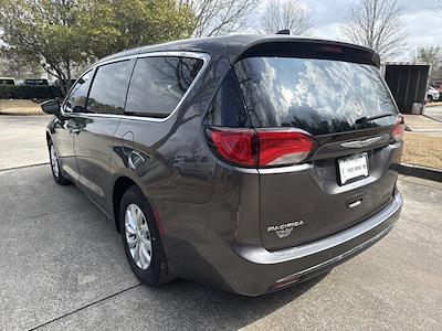 Used 2019 Chrysler Pacifica - photo 1