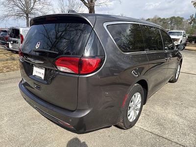 Used 2019 Chrysler Pacifica - photo 1