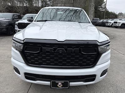 New 2026 Ram 1500 - photo 1