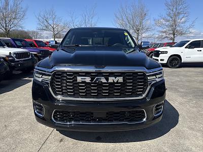 New 2026 Ram 1500 - photo 1