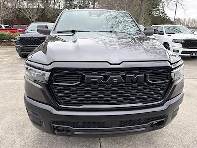 New 2026 Ram 1500 - photo 1