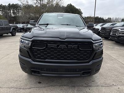 New 2026 Ram 1500 - photo 1