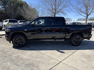 New 2026 Ram 1500 - photo 1