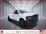 2026 Ram 3500 Regular Cab DRW 4WD Pickup for sale #303618 - photo 28