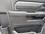 2026 Ram 3500 Regular Cab DRW 4WD Pickup for sale #303618 - photo 9