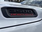 2026 Ram 3500 Regular Cab DRW 4WD Pickup for sale #303618 - photo 11