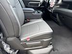 2026 Ram 3500 Regular Cab DRW 4WD Pickup for sale #303618 - photo 14