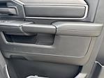 2026 Ram 3500 Regular Cab DRW 4WD Pickup for sale #303618 - photo 15