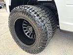 2026 Ram 3500 Regular Cab DRW 4WD Pickup for sale #303618 - photo 16