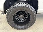 2026 Ram 3500 Regular Cab DRW 4WD Pickup for sale #303618 - photo 17
