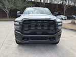 2026 Ram 3500 Regular Cab DRW 4WD Pickup for sale #303618 - photo 1