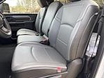 2026 Ram 3500 Regular Cab DRW 4WD Pickup for sale #303618 - photo 21