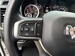2026 Ram 3500 Regular Cab DRW 4WD Pickup for sale #303618 - photo 23