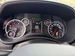 2026 Ram 3500 Regular Cab DRW 4WD Pickup for sale #303618 - photo 25