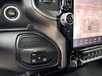 2026 Ram 3500 Regular Cab DRW 4WD Pickup for sale #303618 - photo 27