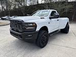 2026 Ram 3500 Regular Cab DRW 4WD Pickup for sale #303618 - photo 2