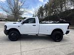 2026 Ram 3500 Regular Cab DRW 4WD Pickup for sale #303618 - photo 3