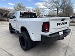 2026 Ram 3500 Regular Cab DRW 4WD Pickup for sale #303618 - photo 4