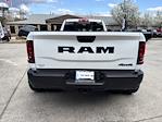 2026 Ram 3500 Regular Cab DRW 4WD Pickup for sale #303618 - photo 5
