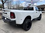 2026 Ram 3500 Regular Cab DRW 4WD Pickup for sale #303618 - photo 6