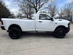 2026 Ram 3500 Regular Cab DRW 4WD Pickup for sale #303618 - photo 7