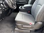 2026 Ram 3500 Regular Cab DRW 4WD Pickup for sale #303618 - photo 8