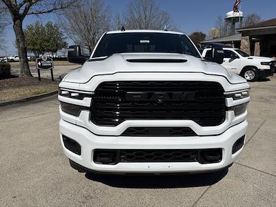 New 2026 Ram 2500 - photo 1