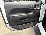 2020 Jeep Gladiator Crew Cab 4WD Pickup for sale #3B00013 - photo 10