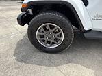 2020 Jeep Gladiator Crew Cab 4WD Pickup for sale #3B00013 - photo 11