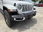 2020 Jeep Gladiator Crew Cab 4WD Pickup for sale #3B00013 - photo 12