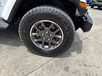 2020 Jeep Gladiator Crew Cab 4WD Pickup for sale #3B00013 - photo 13