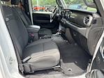 2020 Jeep Gladiator Crew Cab 4WD Pickup for sale #3B00013 - photo 14