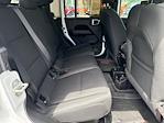 2020 Jeep Gladiator Crew Cab 4WD Pickup for sale #3B00013 - photo 16