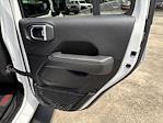 2020 Jeep Gladiator Crew Cab 4WD Pickup for sale #3B00013 - photo 17